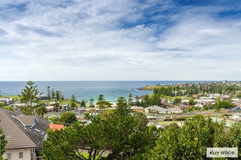 Property photo of 9 Hillingdon Crescent Kiama NSW 2533