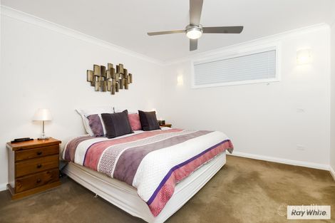 Property photo of 9 Hillingdon Crescent Kiama NSW 2533