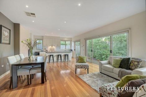 2/3 Bellett St, Camberwell, VIC 3124