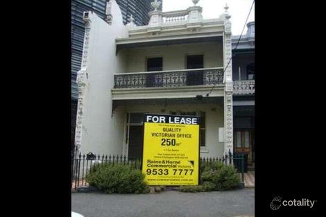 Property photo of 647 St Kilda Road Melbourne VIC 3004