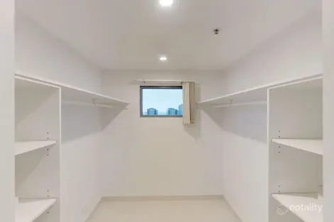 Property photo of 209/12 Harvey Street Darwin City NT 0800