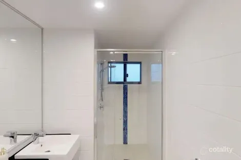 Property photo of 209/12 Harvey Street Darwin City NT 0800