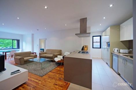 7/51 Francis St, Bondi Beach, NSW 2026