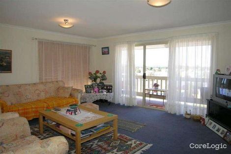 Property photo of 5 Plover Way Whittlesea VIC 3757
