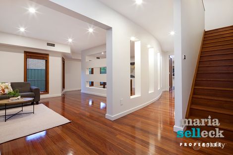 Property photo of 29 Coolibah Crescent O'Connor ACT 2602