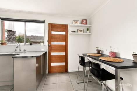Property photo of 4/34 Acacia Street Glenroy VIC 3046