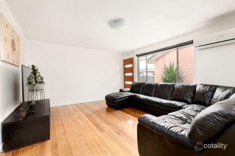 Property photo of 4/34 Acacia Street Glenroy VIC 3046