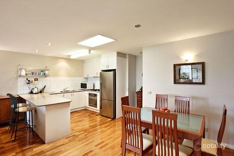 Property photo of 20/39 Horne Street Elsternwick VIC 3185