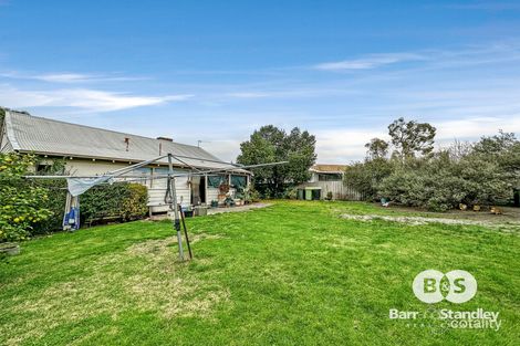 Property photo of 15 Moore Street Collie WA 6225