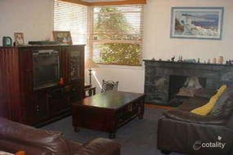 Property photo of 55 Craddock Street Wentworthville NSW 2145