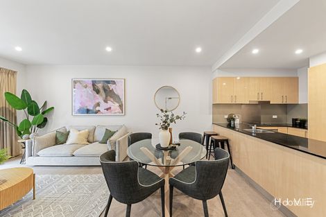 Property photo of 85/12 David Street Turner ACT 2612