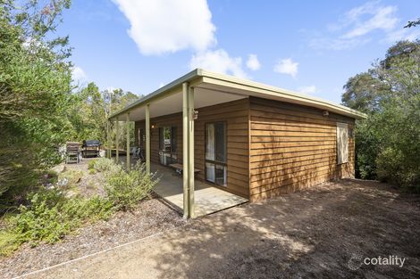 30-32 Observation Dr, Rye, VIC 3941