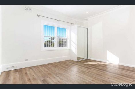 Property photo of 29 Albion Street Waverley NSW 2024