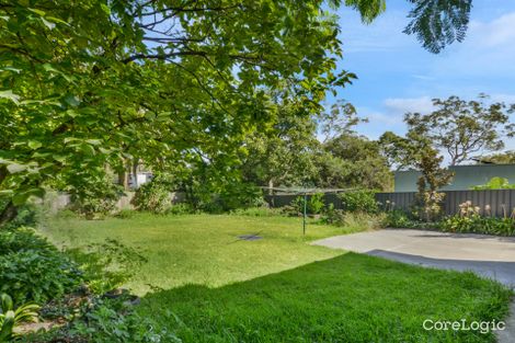 Property photo of 112 Epping Road Lane Cove West NSW 2066