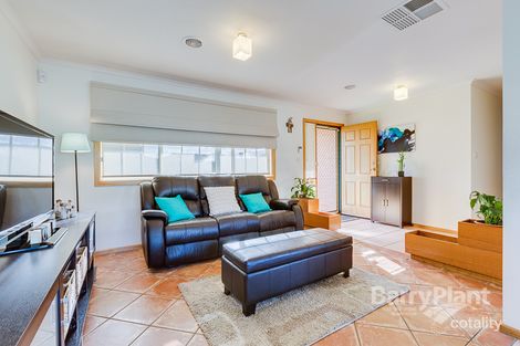 Property photo of 170 Copernicus Way Keilor Downs VIC 3038