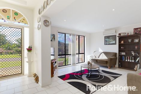 62 Sylvan Ave, Medowie, NSW 2318