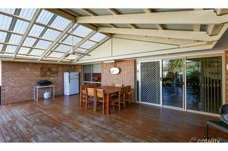 Property photo of 2 Leahe Close Sale VIC 3850