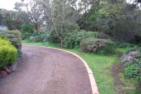 Property photo of 11 Paynes Road Hamilton VIC 3300