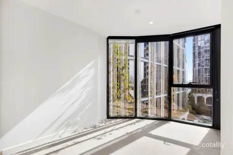 502/3 Tarver St, Port Melbourne, VIC 3207