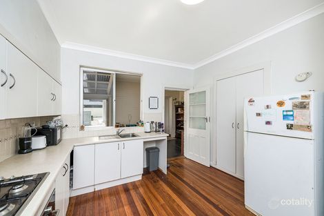 Property photo of 14 Monash Avenue Como WA 6152