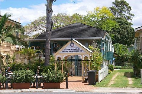 141 Wynnum Esp, Wynnum, QLD 4178