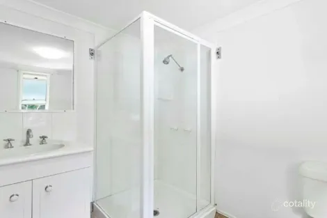 Property photo of 27 Livistonia Drive Poona QLD 4650