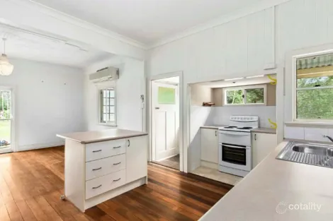 Property photo of 27 Livistonia Drive Poona QLD 4650
