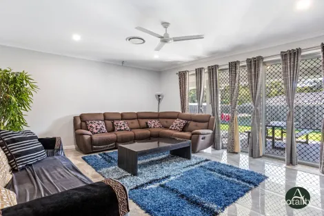 Property photo of 5 Barak Street Pimpama QLD 4209