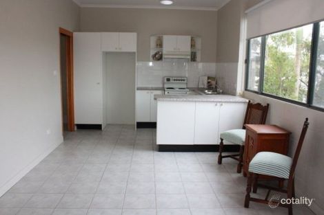Property photo of 18 Ilford Avenue Buttaba NSW 2283
