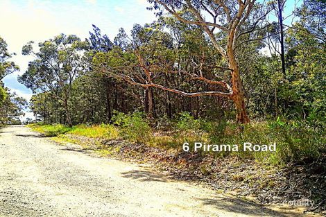 6 Pirama Rd, Wyee, NSW 2259