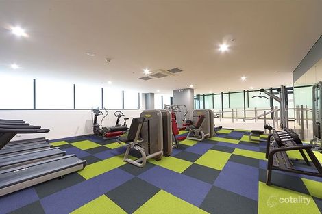 Property photo of 18/20 Hudson Street Lewisham NSW 2049