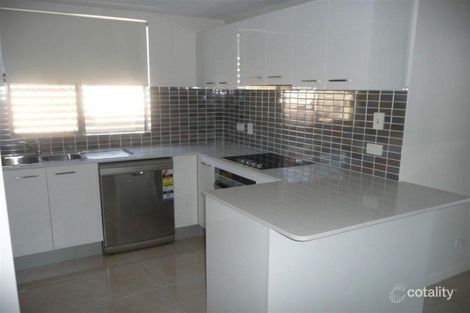 Property photo of 2/33 Rode Road Wavell Heights QLD 4012