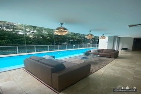 6/17-19 Newhaven Pl, St Ives, NSW 2075