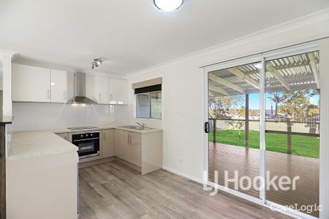 Property photo of 97 Macleans Point Road Sanctuary Point NSW 2540