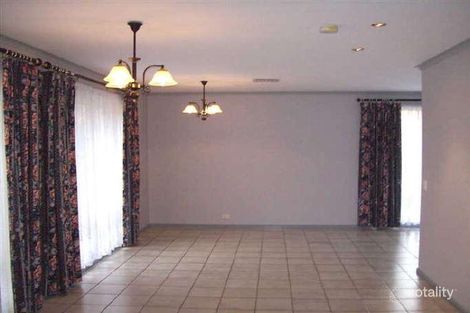 Property photo of 13 Walford Drive Onkaparinga Hills SA 5163