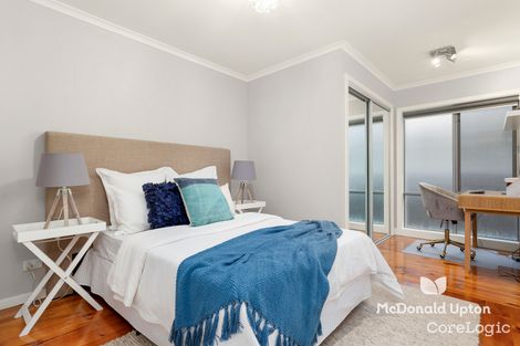 Property photo of 119A Deakin Street Essendon VIC 3040