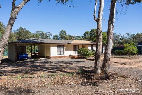 Property photo of 81 East Road Huntly VIC 3551