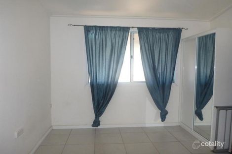 Property photo of 6A Grey Court Braitling NT 0870