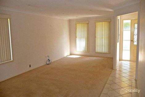 Property photo of 21 Hicks Terrace Shell Cove NSW 2529