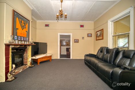 Property photo of 7 Rodgers Street Kandos NSW 2848