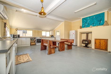Property photo of 7 Rodgers Street Kandos NSW 2848