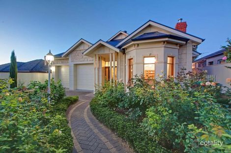 Property photo of 1A Holton Street Glenside SA 5065