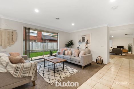 Property photo of 10 Bangalow Way Aspendale Gardens VIC 3195