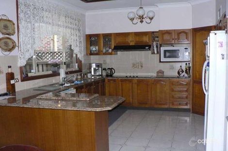 Property photo of 18 Grangewood Place West Pennant Hills NSW 2125