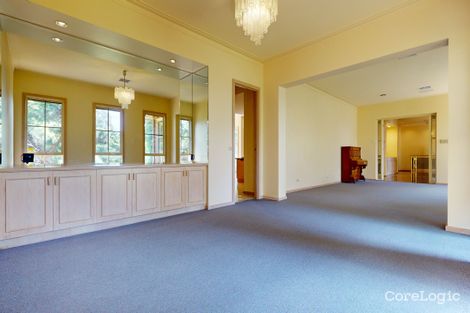 Property photo of 17 Sarah Crescent Templestowe VIC 3106