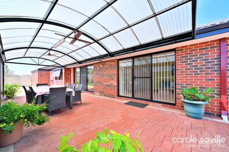 Property photo of 29 Bazille Crescent Tapping WA 6065