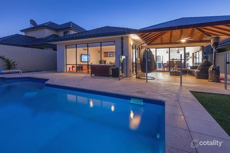 Property photo of 4 Locarno Close Stirling WA 6021