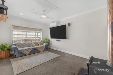 Property photo of 60 Ironcliffe Road Penguin TAS 7316