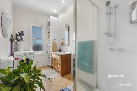 Property photo of 60 Ironcliffe Road Penguin TAS 7316