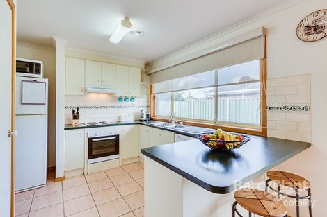 Property photo of 170 Copernicus Way Keilor Downs VIC 3038